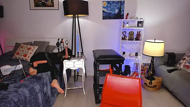 MissAliciaFD online show from November 2025 11:21:02 AM