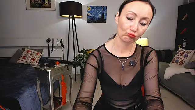 MissAliciaFD online show from May 2026 10:02:02 AM
