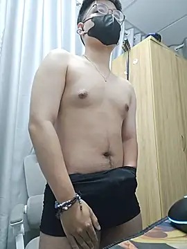 Snapshot of xboyvn9 chatting on October 2025 02:37:01 PM xboyvn9 online show from October 2025 02:37:01 PM