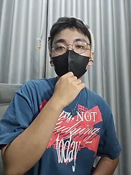 Snapshot of xboyvn9 chatting on November 2025 02:49:01 PM xboyvn9 online show from November 2025 02:49:01 PM