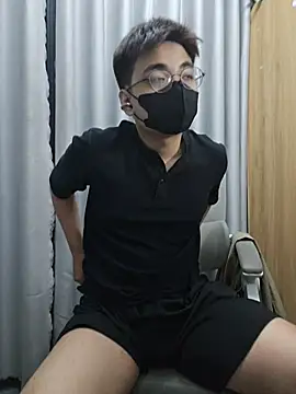 xboyvn9 online show from April 2026 04:15:02 PM