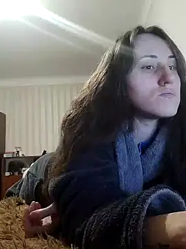 Snapshot of emeli_moon chatting on December 2024 07:11:02 PM emeli moon online show from December 2024 07:11:02 PM