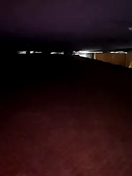 Snapshot of emeli_moon chatting on January 2025 09:46:01 PM emeli moon online show from January 2025 09:46:01 PM