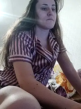 Snapshot of emeli_moon chatting on February 2025 11:47:02 PM emeli moon online show from February 2025 11:47:02 PM