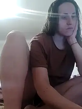 Snapshot of emeli_moon chatting on September 2025 11:16:01 PM emeli moon online show from September 2025 11:16:01 PM