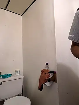 Snapshot of KinkyDesires chatting on October 2025 11:56:02 PM KinkyDesires online show from October 2025 11:56:02 PM