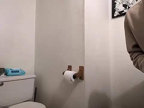 Snapshot of KinkyDesires chatting on February 2026 04:22:01 AM KinkyDesires online show from February 2026 04:22:01 AM