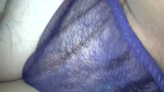 white sexy  online show from December 2025 10:13:02 AM