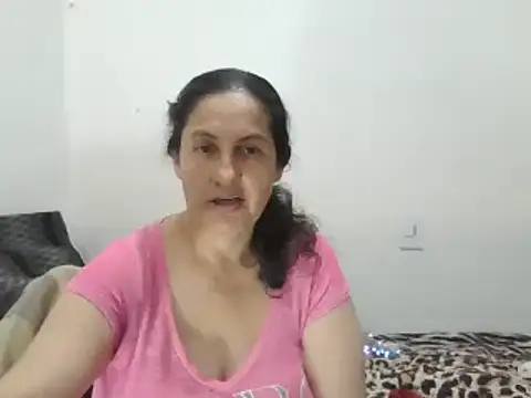ximenajimenez online show from February 2025 01:55:01 AM