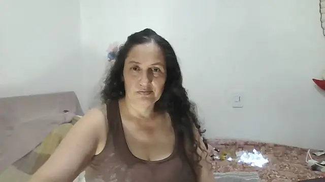 ximenajimenez online show from October 2025 11:13:02 PM