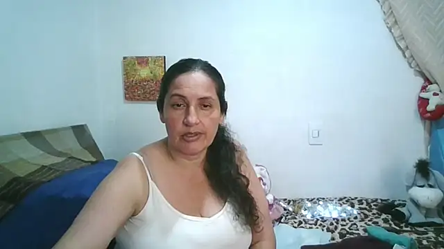 ximenajimenez online show from May 2026 11:10:01 PM