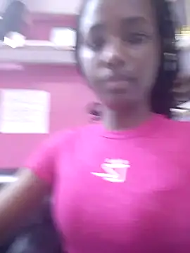 agnesmw online show from January 2026 07:55:01 AM