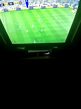 jonidasindias online show from September 2025 12:10:02 AM