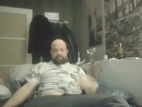 Snapshot of Prehistorixxx2686 chatting on December 2024 05:10:01 PM Prehistorixxx2686 online show from December 2024 05:10:01 PM