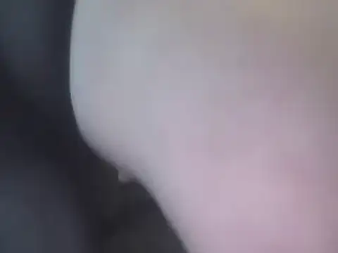 Snapshot of Prehistorixxx2686 chatting on December 2024 01:16:02 PM Prehistorixxx2686 online show from December 2024 01:16:02 PM