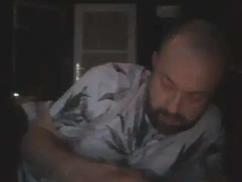 Snapshot of Prehistorixxx2686 chatting on December 2024 06:56:02 AM Prehistorixxx2686 online show from December 2024 06:56:02 AM