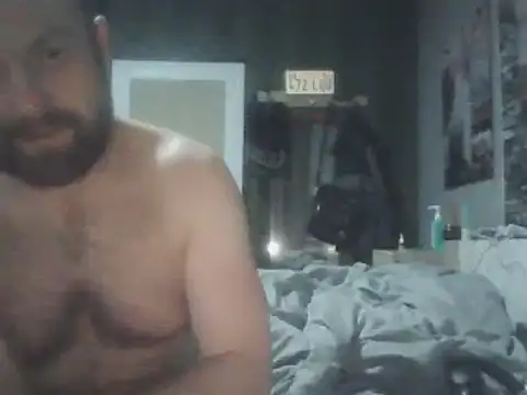 Snapshot of Prehistorixxx2686 chatting on December 2024 03:05:01 PM Prehistorixxx2686 online show from December 2024 03:05:01 PM