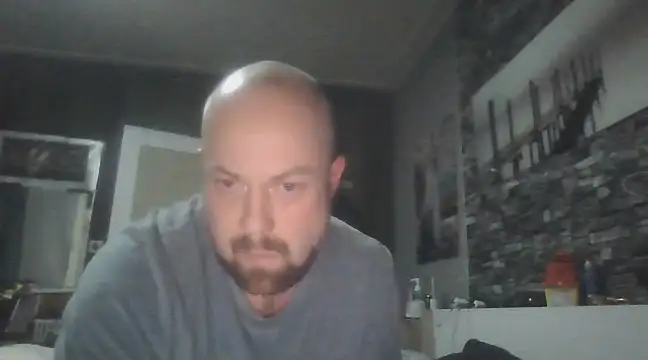 Snapshot of Prehistorixxx2686 chatting on January 2025 08:48:01 PM Prehistorixxx2686 online show from January 2025 08:48:01 PM