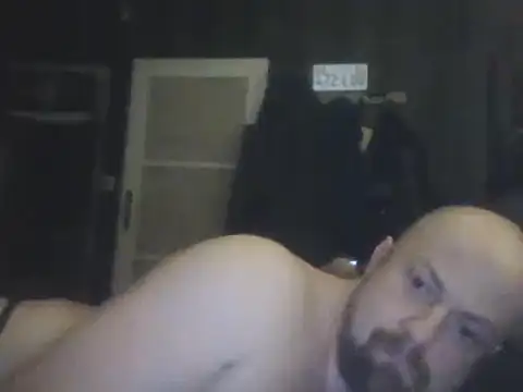 Snapshot of Prehistorixxx2686 chatting on January 2025 02:52:01 AM Prehistorixxx2686 online show from January 2025 02:52:01 AM