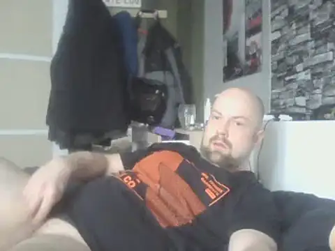 Snapshot of Prehistorixxx2686 chatting on January 2025 09:57:02 AM Prehistorixxx2686 online show from January 2025 09:57:02 AM