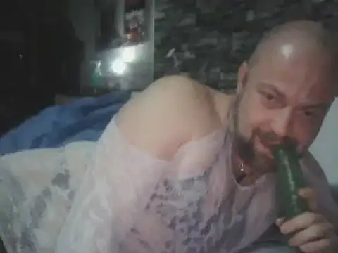 Snapshot of Prehistorixxx2686 chatting on January 2025 06:33:02 PM Prehistorixxx2686 online show from January 2025 06:33:02 PM