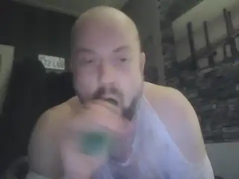 Snapshot of Prehistorixxx2686 chatting on January 2025 01:21:02 AM Prehistorixxx2686 online show from January 2025 01:21:02 AM