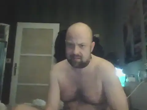 Snapshot of Prehistorixxx2686 chatting on January 2025 12:51:02 AM Prehistorixxx2686 online show from January 2025 12:51:02 AM