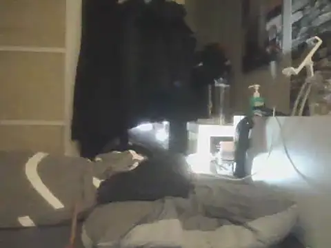 Snapshot of Prehistorixxx2686 chatting on January 2025 11:17:01 PM Prehistorixxx2686 online show from January 2025 11:17:01 PM