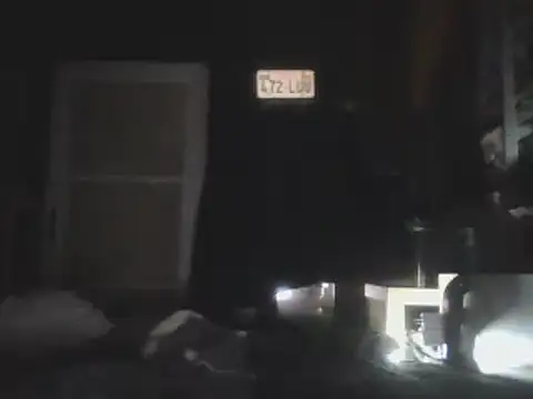 Snapshot of Prehistorixxx2686 chatting on January 2025 02:19:01 AM Prehistorixxx2686 online show from January 2025 02:19:01 AM