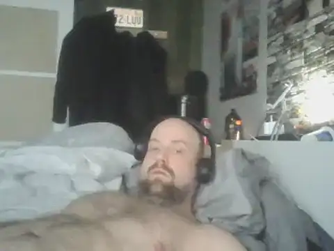 Snapshot of Prehistorixxx2686 chatting on January 2025 02:44:01 PM Prehistorixxx2686 online show from January 2025 02:44:01 PM