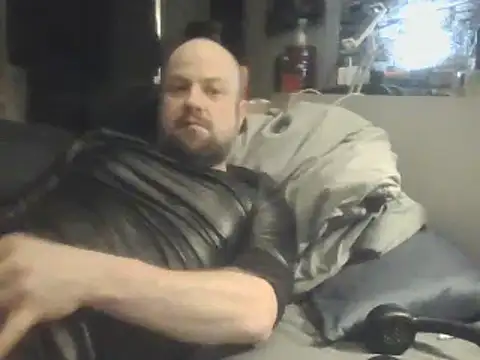 Snapshot of Prehistorixxx2686 chatting on January 2025 03:29:01 AM Prehistorixxx2686 online show from January 2025 03:29:01 AM