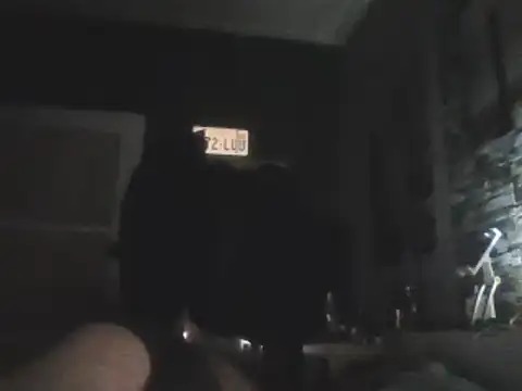 Snapshot of Prehistorixxx2686 chatting on January 2025 11:43:01 PM Prehistorixxx2686 online show from January 2025 11:43:01 PM