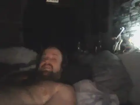 Snapshot of Prehistorixxx2686 chatting on January 2025 02:53:02 AM Prehistorixxx2686 online show from January 2025 02:53:02 AM