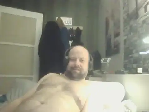 Snapshot of Prehistorixxx2686 chatting on January 2025 11:34:02 PM Prehistorixxx2686 online show from January 2025 11:34:02 PM