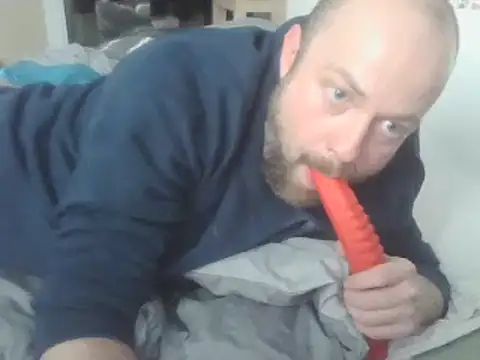 Snapshot of Prehistorixxx2686 chatting on January 2025 08:44:02 AM Prehistorixxx2686 online show from January 2025 08:44:02 AM