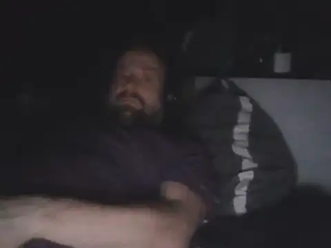 Snapshot of Prehistorixxx2686 chatting on January 2025 10:01:01 PM Prehistorixxx2686 online show from January 2025 10:01:01 PM