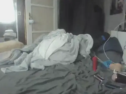 Snapshot of Prehistorixxx2686 chatting on January 2025 01:10:01 PM Prehistorixxx2686 online show from January 2025 01:10:01 PM