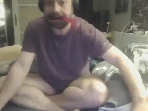 Snapshot of Prehistorixxx2686 chatting on January 2025 11:13:01 PM Prehistorixxx2686 online show from January 2025 11:13:01 PM