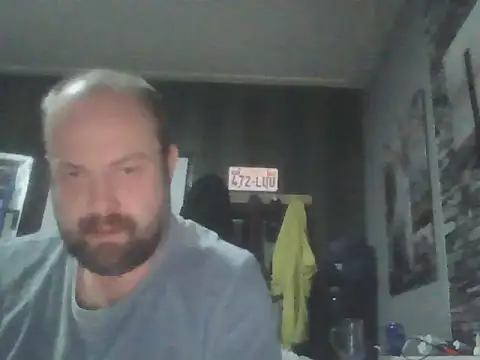 Snapshot of Prehistorixxx2686 chatting on February 2025 08:42:01 PM Prehistorixxx2686 online show from February 2025 08:42:01 PM