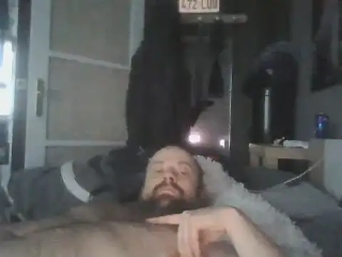 Snapshot of Prehistorixxx2686 chatting on February 2025 03:16:01 PM Prehistorixxx2686 online show from February 2025 03:16:01 PM