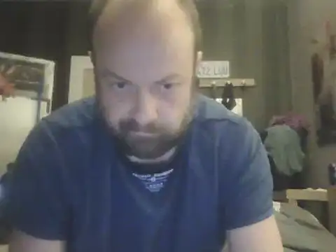 Snapshot of Prehistorixxx2686 chatting on February 2025 01:19:01 AM Prehistorixxx2686 online show from February 2025 01:19:01 AM