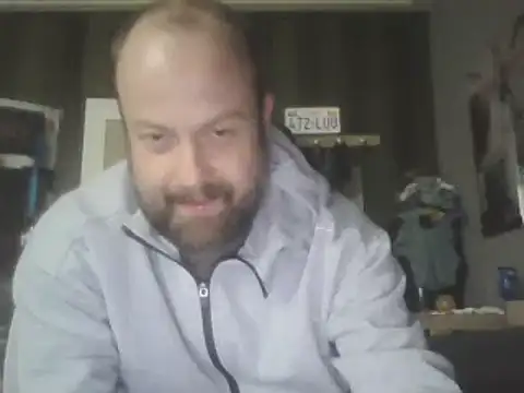 Snapshot of Prehistorixxx2686 chatting on February 2025 12:00:02 PM Prehistorixxx2686 online show from February 2025 12:00:02 PM