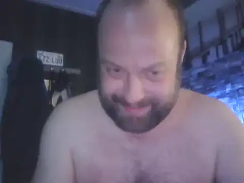 Snapshot of Prehistorixxx2686 chatting on February 2025 07:28:01 AM Prehistorixxx2686 online show from February 2025 07:28:01 AM