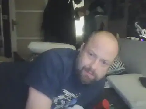 Snapshot of Prehistorixxx2686 chatting on March 2025 11:54:02 PM Prehistorixxx2686 online show from March 2025 11:54:02 PM