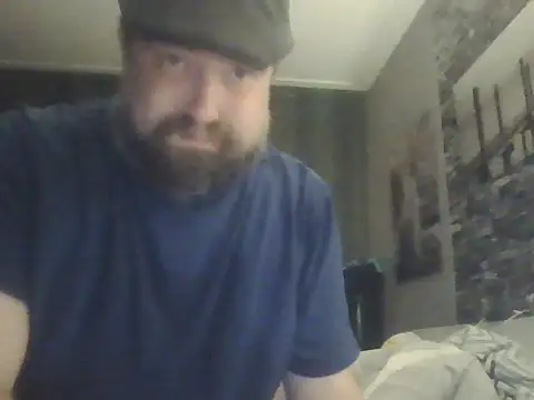 Snapshot of Prehistorixxx2686 chatting on September 2025 12:00:02 AM Prehistorixxx2686 online show from September 2025 12:00:02 AM