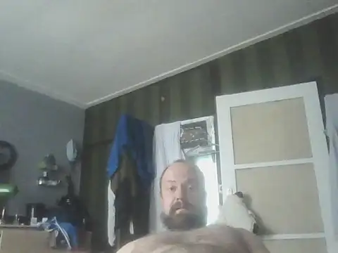 Snapshot of Prehistorixxx2686 chatting on September 2025 12:05:01 PM Prehistorixxx2686 online show from September 2025 12:05:01 PM