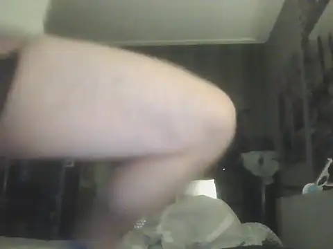 Snapshot of Prehistorixxx2686 chatting on September 2025 02:30:02 PM Prehistorixxx2686 online show from September 2025 02:30:02 PM