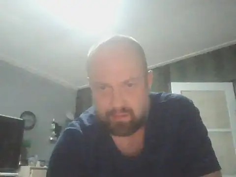 Snapshot of Prehistorixxx2686 chatting on September 2025 10:41:01 AM Prehistorixxx2686 online show from September 2025 10:41:01 AM