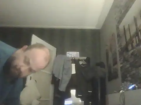 Snapshot of Prehistorixxx2686 chatting on October 2025 04:27:02 PM Prehistorixxx2686 online show from October 2025 04:27:02 PM