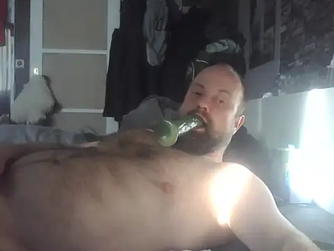 Snapshot of Prehistorixxx2686 chatting on October 2025 07:42:02 AM Prehistorixxx2686 online show from October 2025 07:42:02 AM